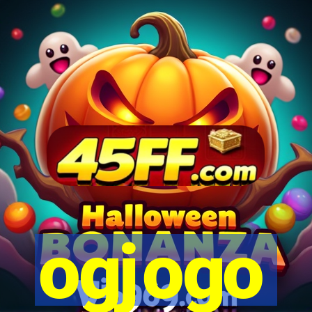ogjogo