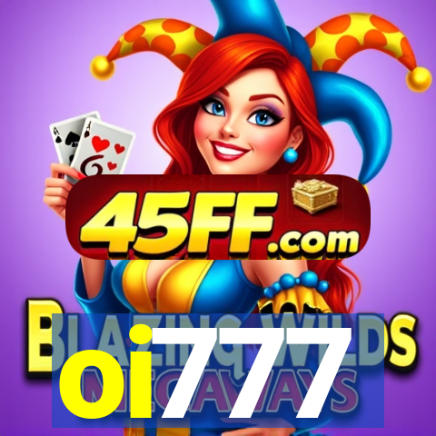 oi777