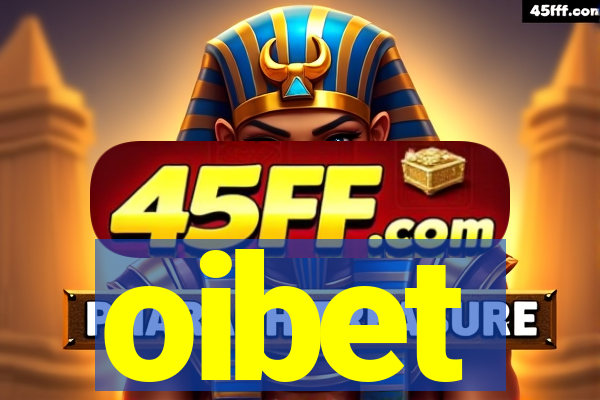 oibet