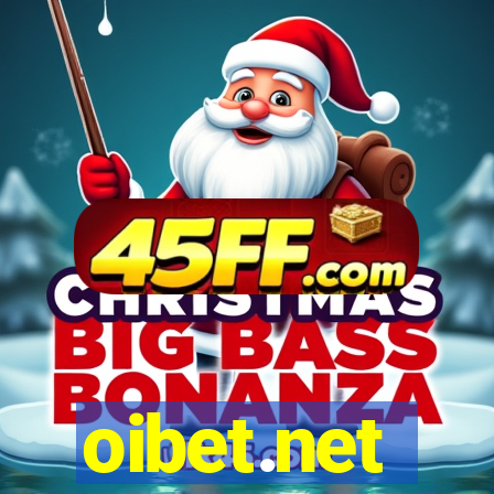 oibet.net