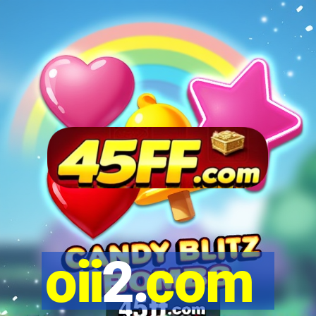 oii2.com