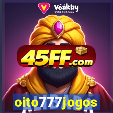 oito777jogos