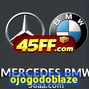 ojogodoblaze