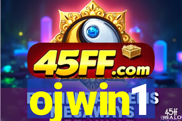 ojwin1