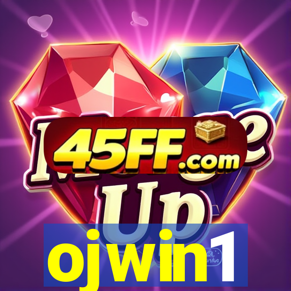 ojwin1
