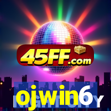 ojwin6
