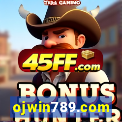 ojwin789.com