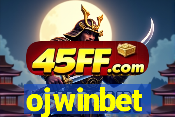 ojwinbet