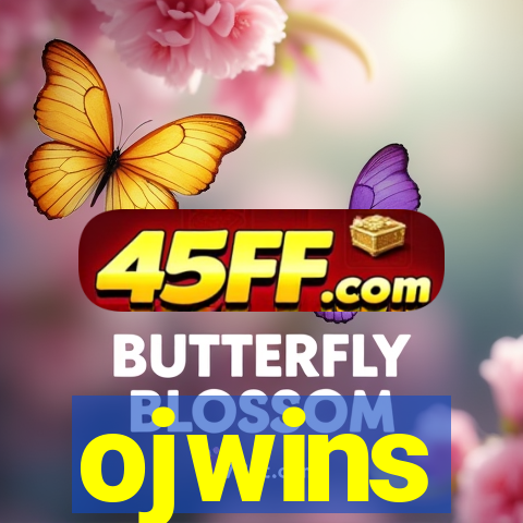 ojwins