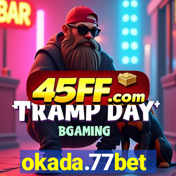 okada.77bet