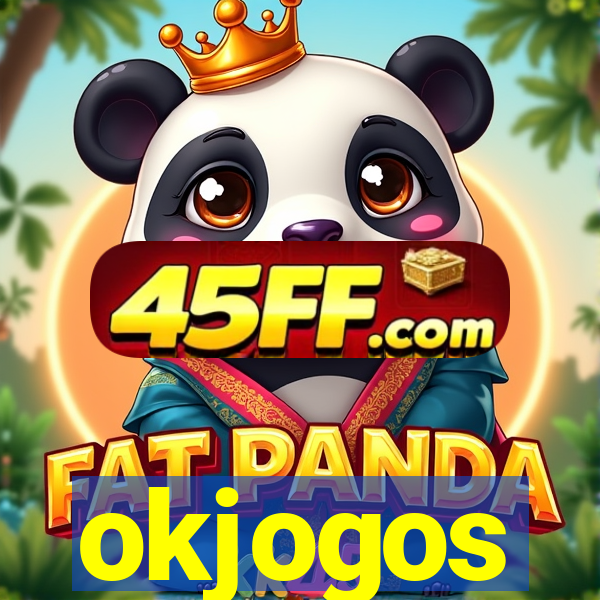 okjogos