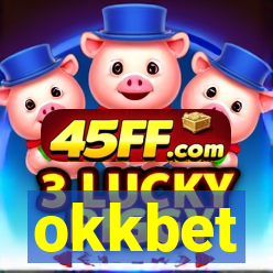 okkbet