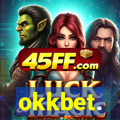 okkbet.