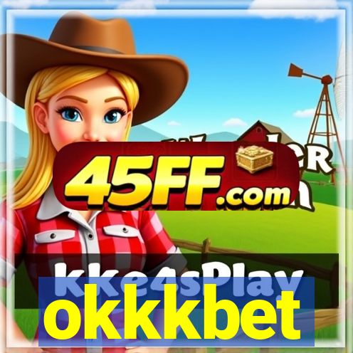 okkkbet