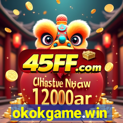 okokgame.win