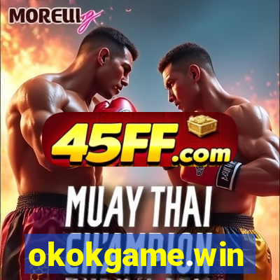 okokgame.win