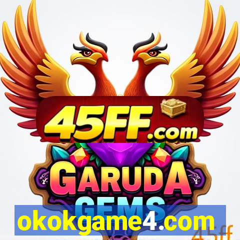 okokgame4.com
