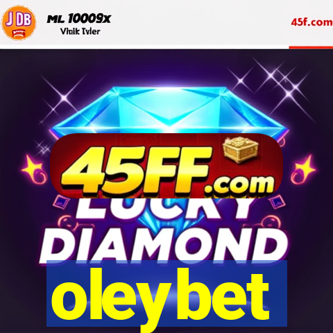 oleybet