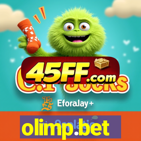 olimp.bet