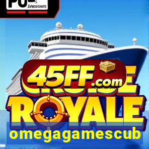 omegagamescub