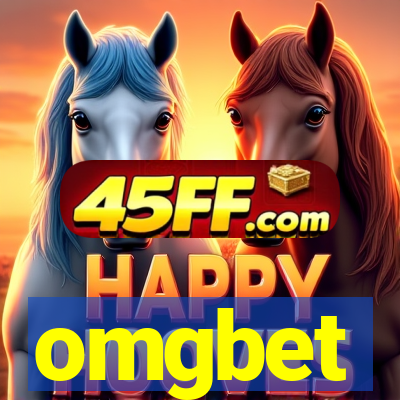 omgbet