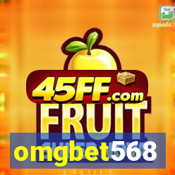 omgbet568