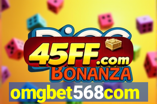 omgbet568com