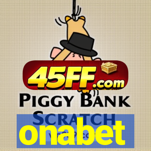 onabet