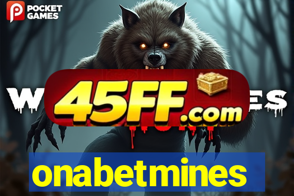 onabetmines