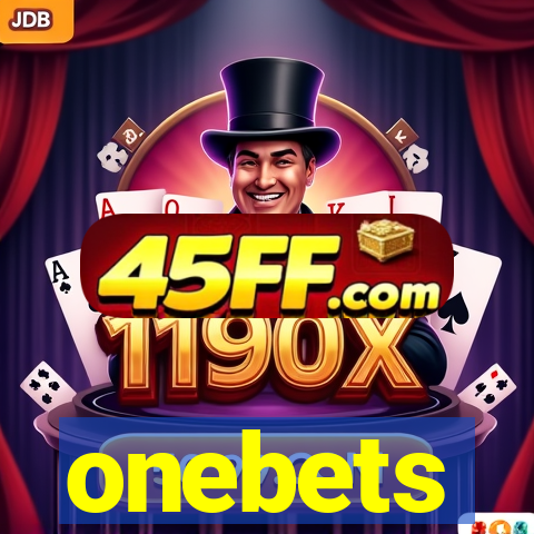 onebets