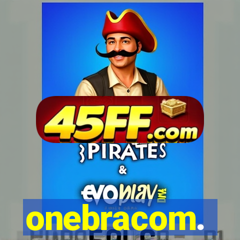 onebracom.
