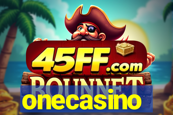 onecasino