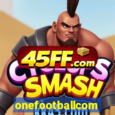 onefootballcom