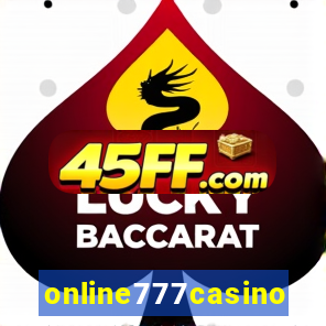 online777casino