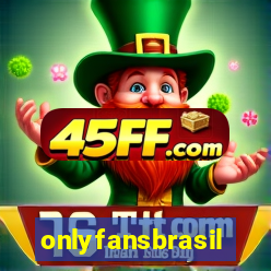onlyfansbrasil
