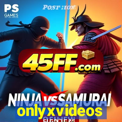 onlyxvideos