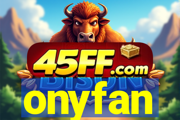 onyfan