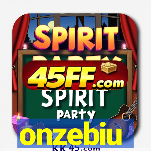 onzebiu