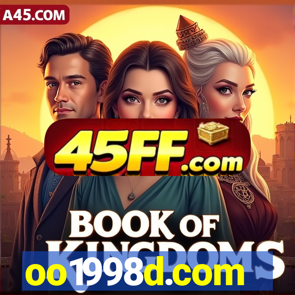 oo1998d.com