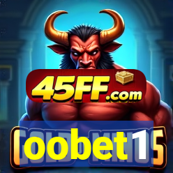 oobet1