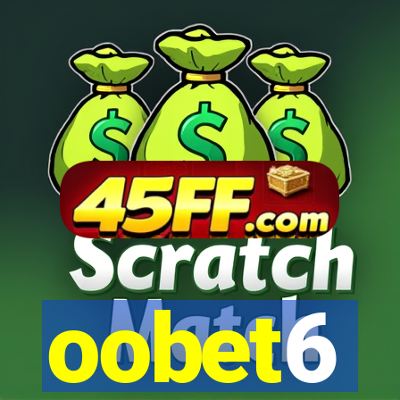 oobet6