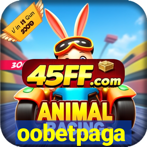 oobetpaga