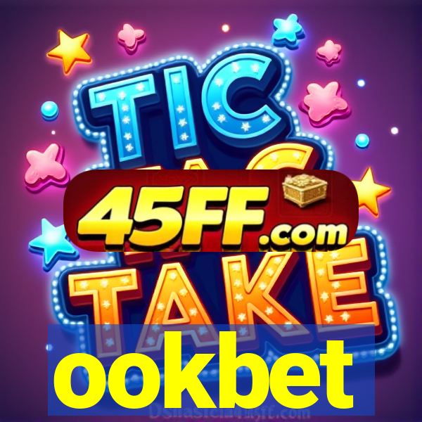 ookbet