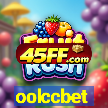 oolccbet