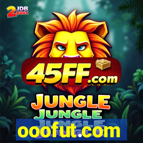 ooofut.com