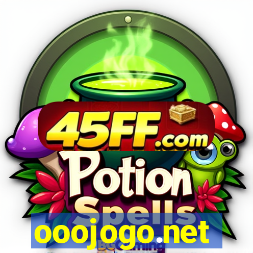 ooojogo.net