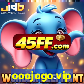 ooojogo.vip
