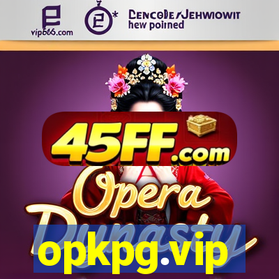 opkpg.vip