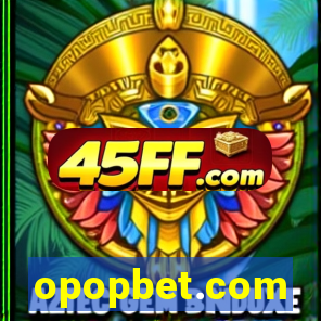 opopbet.com