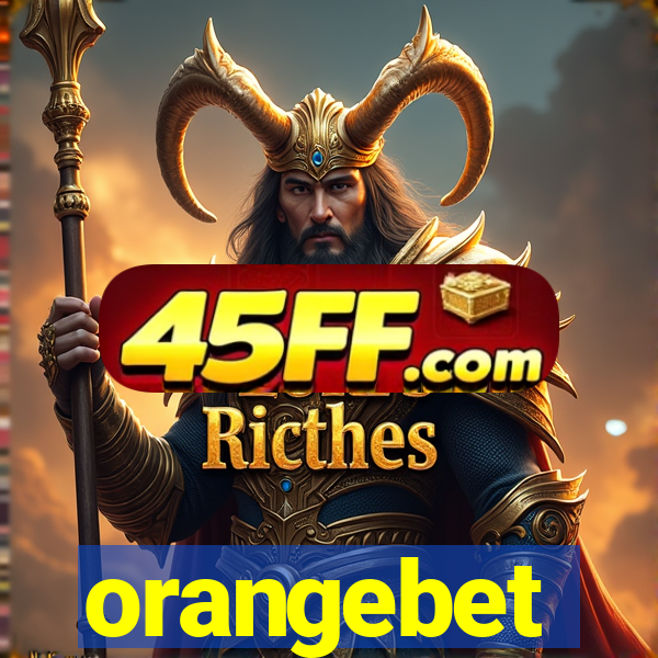 orangebet